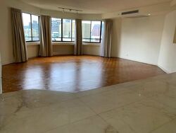 High Point (D9), Apartment #557595771